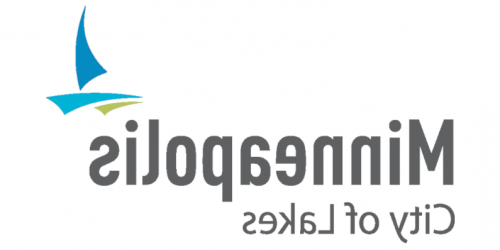 Minneapolis logo